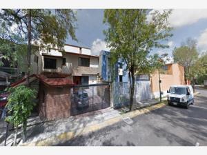 Casa en venta en Las Alamedas, Atizapán de Zaragoza — foto 3 de 8
