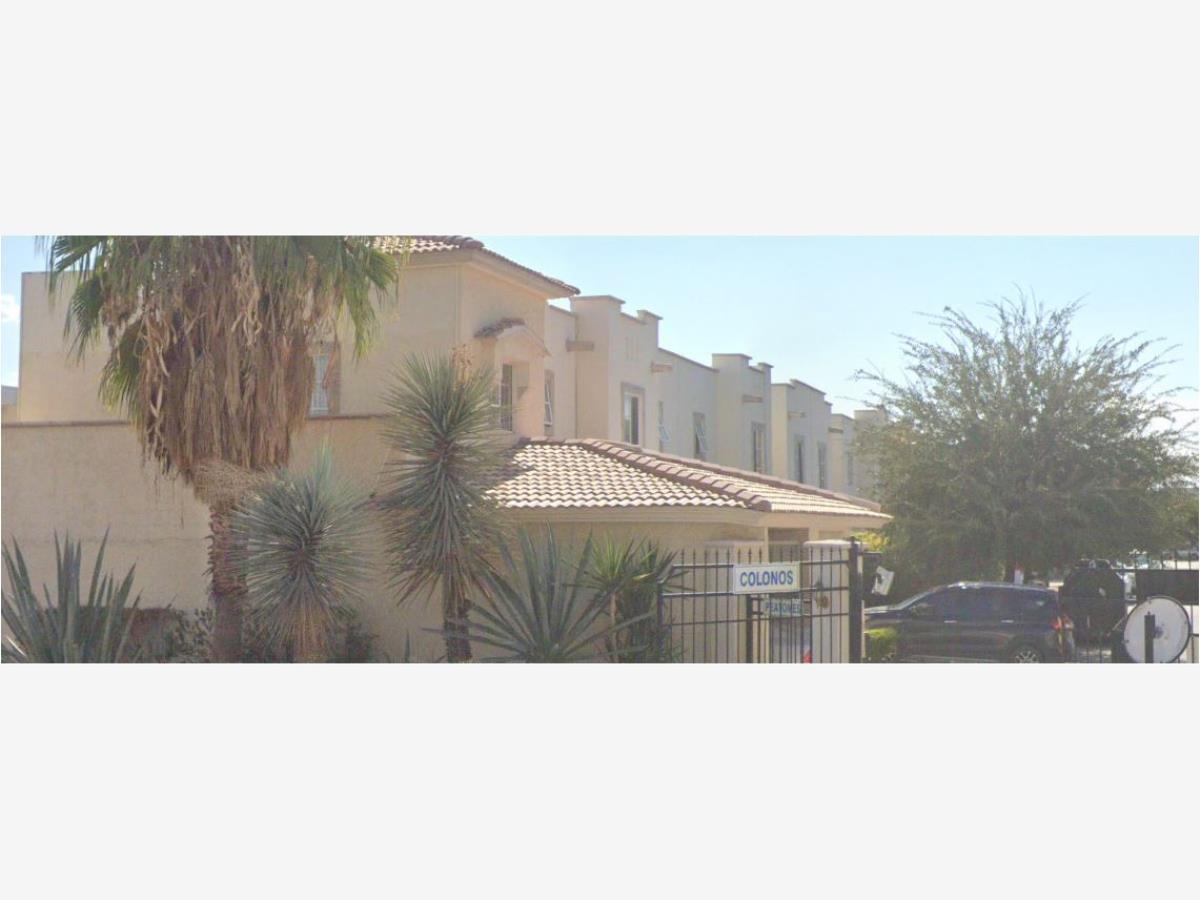 Casa en Remate en Puerta Real, Torreón, Coahuila de Zaragoza