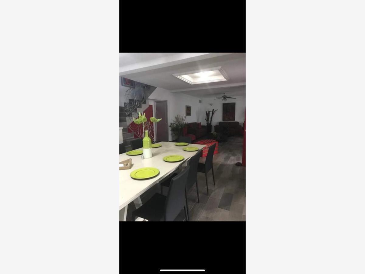 Casa en venta en Delicias, Cuernavaca — foto 1 de 10