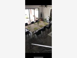 Casa en venta en Delicias, Cuernavaca — foto 3 de 10