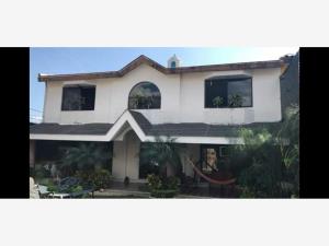 Casa en venta en Delicias, Cuernavaca — foto 2 de 10
