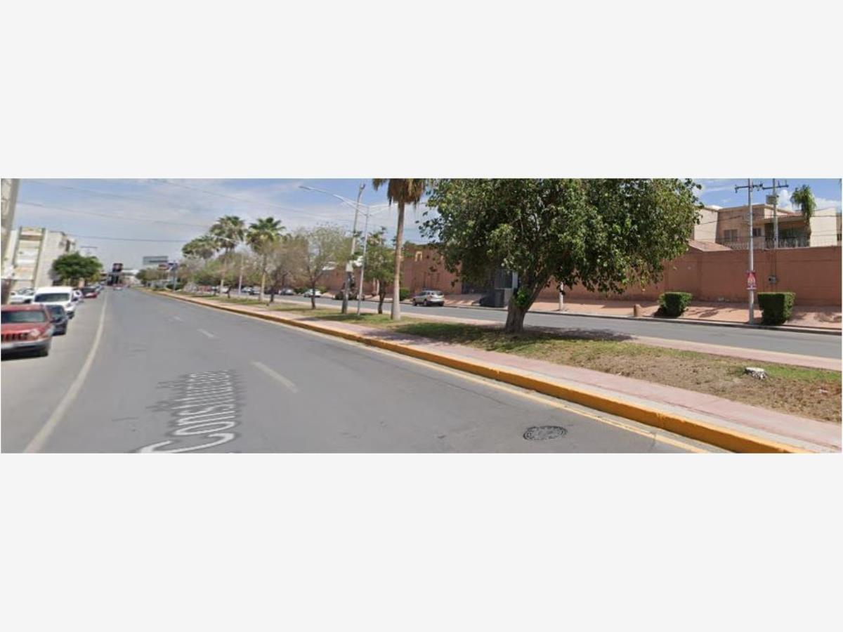 Casa en Remate en Ampliación los Ángeles, Torreón, Coahuila de Zaragoza