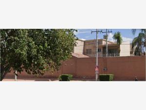 Casa en venta en Ampliación los Ángeles, Torreón — foto 2 de 4
