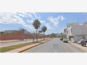 Casa en venta en Ampliación los Ángeles, Torreón — foto 3 de 4