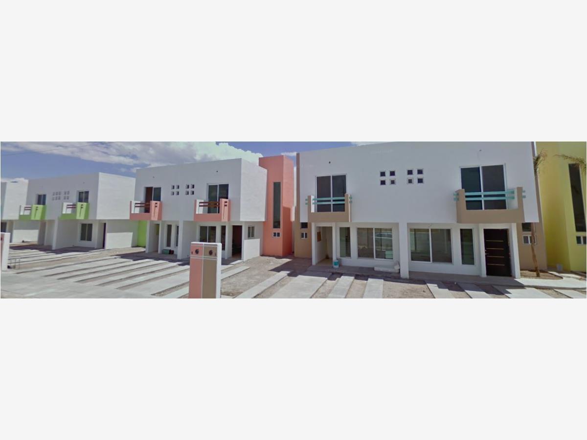 Casa en Remate en San Eduardo, Torreón, Coahuila de Zaragoza