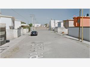 Casa en venta en San Eduardo, Torreón — foto 3 de 4