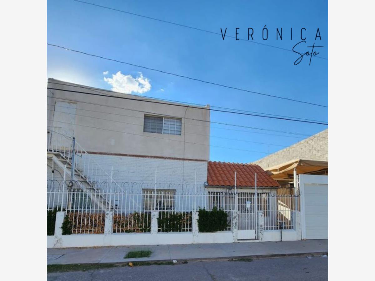 Casa en venta en Partido Romero, Juárez — foto 1 de 39