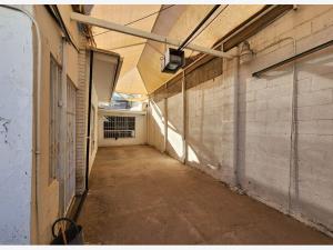 Casa en venta en Partido Romero, Juárez — foto 2 de 39