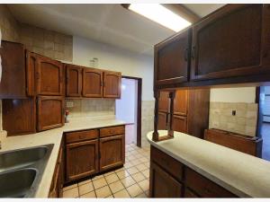 Casa en venta en Partido Romero, Juárez — foto 3 de 39