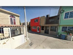 Casa en venta en Ehécatl (Paseos de Ecatepec), Ecatepec de Morelos — foto 3 de 6