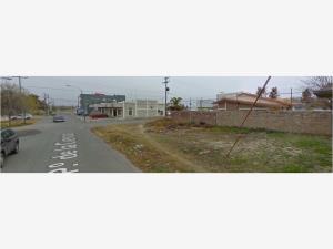 Casa en venta en Tecnologico, Piedras Negras — foto 2 de 4