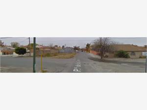Casa en venta en Tecnologico, Piedras Negras — foto 3 de 4