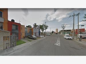 Casa en venta en Hacienda de Cuautitlán, Cuautitlán — foto 3 de 6