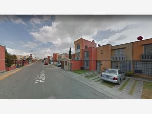 Casa en venta en Hacienda de Cuautitlán, Cuautitlán — foto 2 de 6