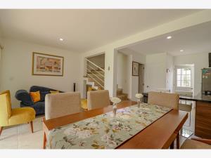 Casa en venta en Jardines de Tezoyuca, Emiliano Zapata — foto 2 de 28