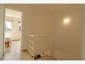 Casa en venta en Jardines de Tezoyuca, Emiliano Zapata — foto 3 de 28