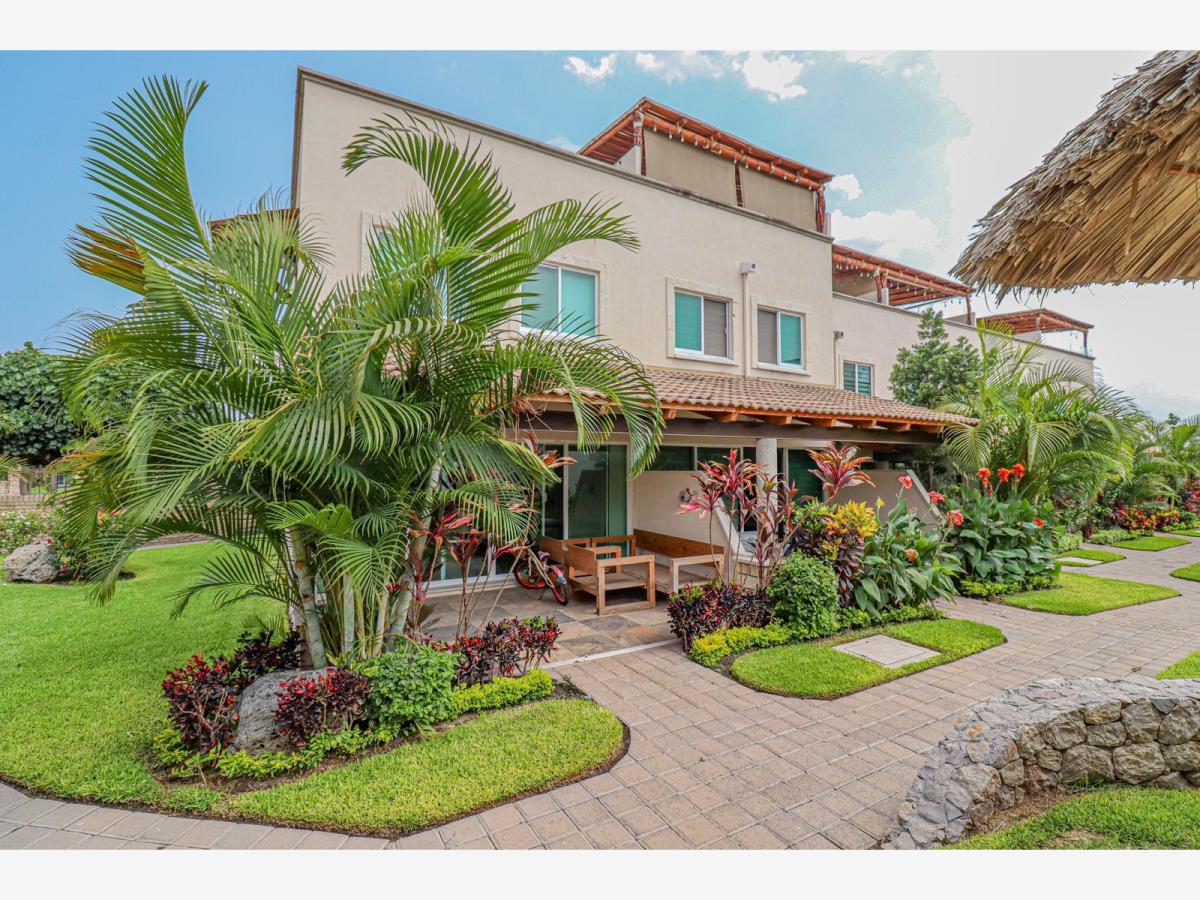 Casa en venta en Jardines de Tezoyuca, Emiliano Zapata — foto 1 de 28
