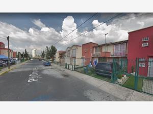 Casa en venta en Paseos de San Juan, Zumpango — foto 2 de 5