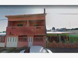 Casa en Lomas del Río Medio V, Veracruz, Veracruz de Ignacio de la Llave