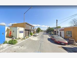 Casa en venta en Vistas del Río, Juárez — foto 2 de 6