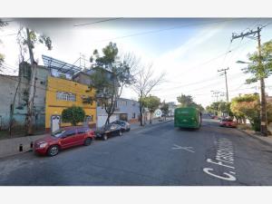 Departamento en venta en Moctezuma 2a Sección, Venustiano Carranza — foto 3 de 6