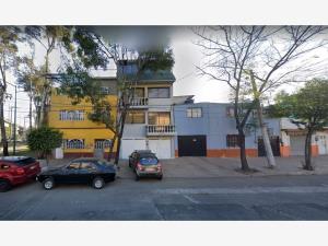 Departamento en Moctezuma 2a Sección, Venustiano Carranza, Ciudad de México