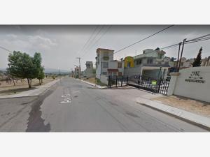 Casa en venta en URBI Villa del rey, Huehuetoca — foto 3 de 5