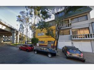 Departamento en venta en Moctezuma 2a Sección, Venustiano Carranza — foto 2 de 6