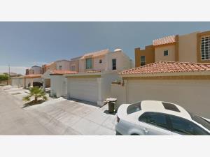 Casa en venta en Palmas del Sol, Mazatlán — foto 2 de 9