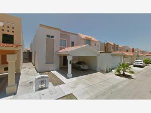Casa en venta en Palmas del Sol, Mazatlán — foto 3 de 9