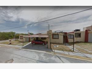 Casa en venta en Las Violetas, Tula de Allende — foto 3 de 7