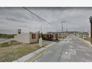 Casa en venta en Las Violetas, Tula de Allende — foto 2 de 7