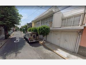 Casa en venta en Las Peñas, Iztapalapa — foto 2 de 7