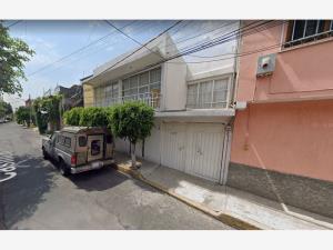 Casa en venta en Las Peñas, Iztapalapa — foto 3 de 7
