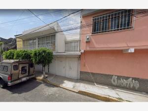 Casa en Las Peñas, Iztapalapa, Ciudad de México