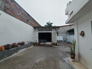 Casa en venta en Cuitlahuac Centro, Cuitláhuac — foto 3 de 24