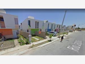 Casa en venta en Villas Riviera, Playa del Carmen — foto 3 de 7