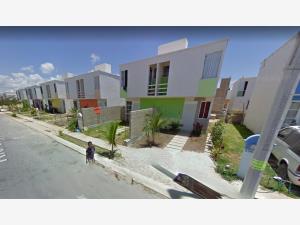 Casa en venta en Villas Riviera, Playa del Carmen — foto 2 de 7