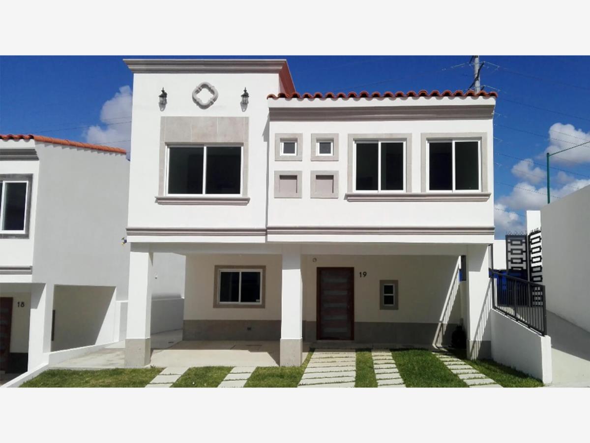 Casa en venta en Real del Mar, Tijuana — foto 1 de 8