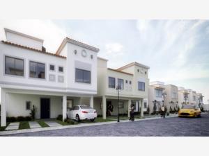 Casa en venta en Real del Mar, Tijuana — foto 2 de 8