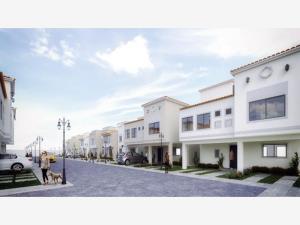 Casa en venta en Real del Mar, Tijuana — foto 3 de 8