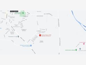 Casa en venta en Alberos, Cadereyta Jiménez — foto 3 de 5