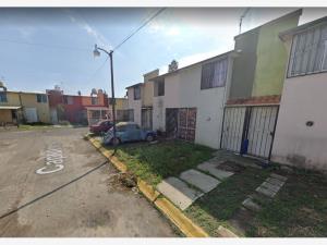 Casa en venta en Galaxia Bonito Jalisco, El Salto — foto 3 de 7