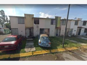 Casa en venta en Galaxia Bonito Jalisco, El Salto, Jalisco