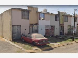 Casa en venta en Galaxia Bonito Jalisco, El Salto — foto 2 de 7