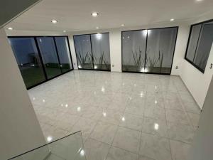 Casa en venta en Lomas del Sur, Morelia — foto 3 de 16