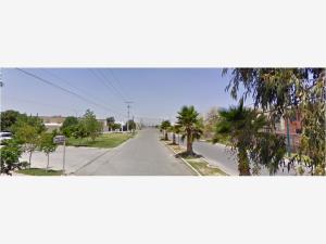 Casa en venta en Santa Bárbara, Torreón — foto 3 de 4