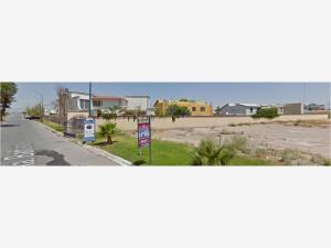 Casa en venta en Santa Bárbara, Torreón — foto 2 de 4