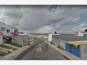 Casa en venta en Cumbres de Tarímbaro, Tarímbaro — foto 3 de 7