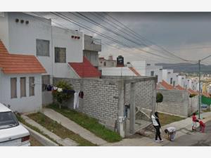Casa en venta en Cumbres de Tarímbaro, Tarímbaro — foto 2 de 7